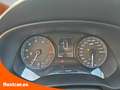 SEAT Leon ST 2.0 TSI 280cv St&Sp CUPRA - thumbnail 10