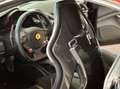 Ferrari 488 GTB Piros - thumbnail 6