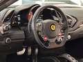 Ferrari 488 GTB Piros - thumbnail 10