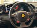 Ferrari 488 GTB Piros - thumbnail 11