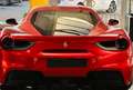 Ferrari 488 GTB Piros - thumbnail 5