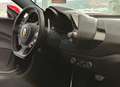 Ferrari 488 GTB Piros - thumbnail 9