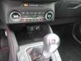Ford Kuga ST-Line X, AHK, ACC, Kamera - thumbnail 10
