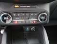 Ford Kuga ST-Line X, AHK, ACC, Kamera - thumbnail 11