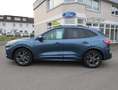 Ford Kuga ST-Line X, AHK, ACC, Kamera - thumbnail 3