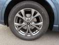 Ford Kuga ST-Line X, AHK, ACC, Kamera - thumbnail 6