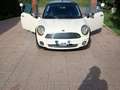 MINI Cooper 1.6 122cv - thumbnail 3