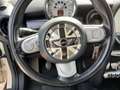 MINI Cooper 1.6 122cv - thumbnail 5