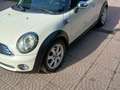 MINI Cooper 1.6 122cv - thumbnail 1