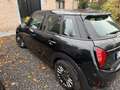MINI Cooper MINI Trim Classic Pack XS Noir - thumbnail 3