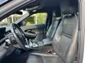 Land Rover Range Rover Evoque 2.0d i4 mhev HSE awd 240cv auto Blanc - thumbnail 16