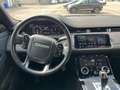 Land Rover Range Rover Evoque 2.0d i4 mhev HSE awd 240cv auto Bianco - thumbnail 11
