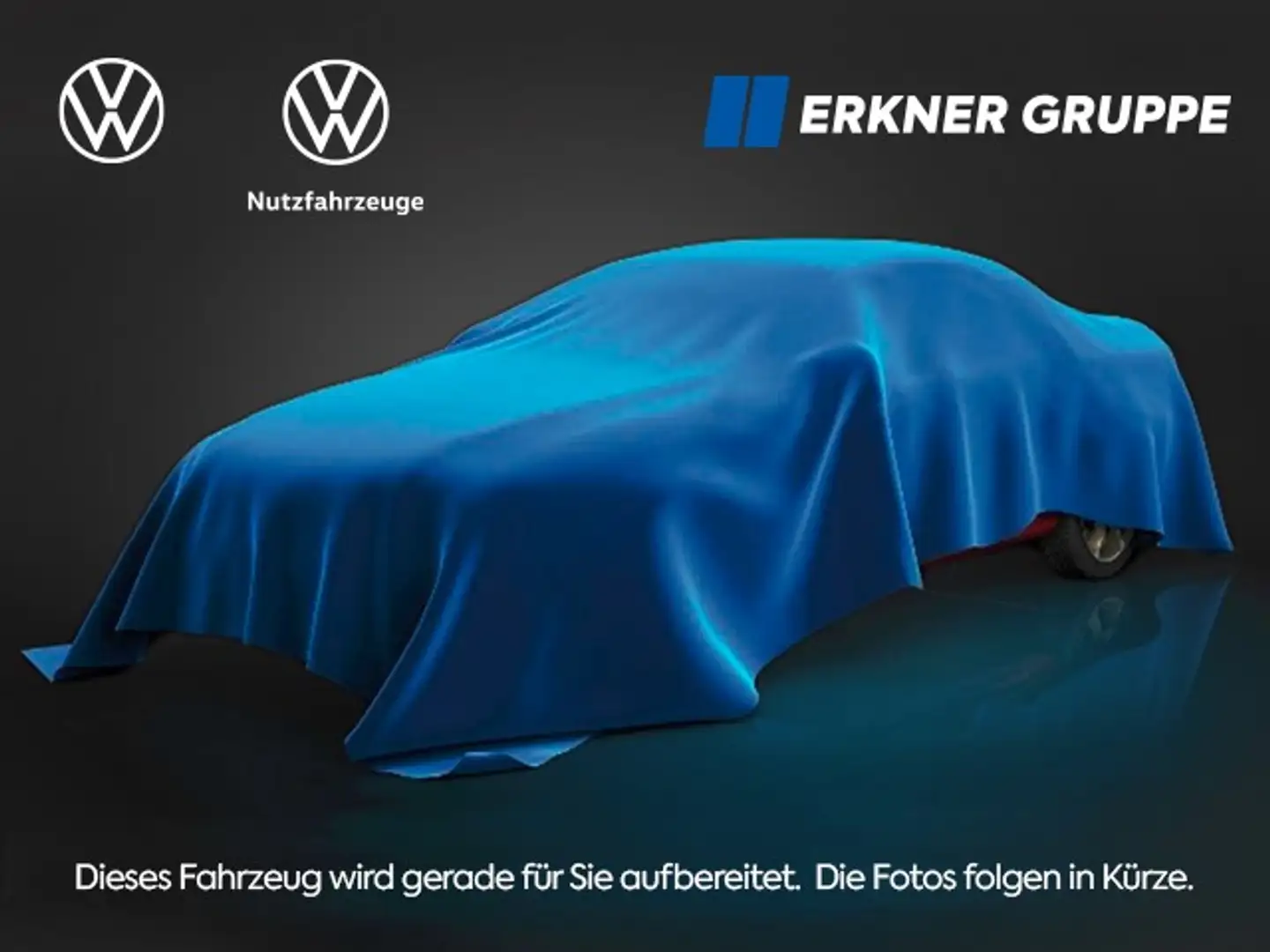 Volkswagen T-Roc 2.0TDI DSG Style STNDHZ+PANO+AID+LED+PARKLK+++ Grijs - 2