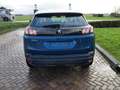 Peugeot 3008 1.5 BlueHDi Active Pack Business EAT8 ** 12999 NET Blauw - thumbnail 8