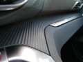 Peugeot 3008 1.5 BlueHDi Active Pack Business EAT8 ** 12999 NET Blauw - thumbnail 22