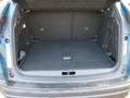 Peugeot 3008 1.5 BlueHDi Active Pack Business EAT8 ** 12999 NET Blauw - thumbnail 10