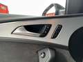 Audi A6 3.0 TDI Avant quattro Luftfahrwerk/head up/ACC Grau - thumbnail 17