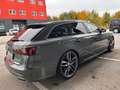 Audi A6 3.0 TDI Avant quattro Luftfahrwerk/head up/ACC Grau - thumbnail 6