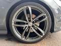 Audi A6 3.0 TDI Avant quattro Luftfahrwerk/head up/ACC Grau - thumbnail 34
