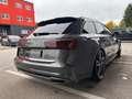 Audi A6 3.0 TDI Avant quattro Luftfahrwerk/head up/ACC Grau - thumbnail 10