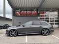 Audi A6 3.0 TDI Avant quattro Luftfahrwerk/head up/ACC Grau - thumbnail 5