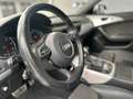 Audi A6 3.0 TDI Avant quattro Luftfahrwerk/head up/ACC Grau - thumbnail 14