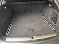 Audi A6 3.0 TDI Avant quattro Luftfahrwerk/head up/ACC Grau - thumbnail 32