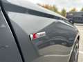 Audi A6 3.0 TDI Avant quattro Luftfahrwerk/head up/ACC Grau - thumbnail 12