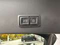 Audi A6 3.0 TDI Avant quattro Luftfahrwerk/head up/ACC Grau - thumbnail 15
