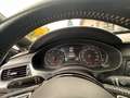 Audi A6 3.0 TDI Avant quattro Luftfahrwerk/head up/ACC Grau - thumbnail 19
