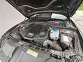 Audi A6 3.0 TDI Avant quattro Luftfahrwerk/head up/ACC Grau - thumbnail 33