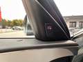 Audi A6 3.0 TDI Avant quattro Luftfahrwerk/head up/ACC Grau - thumbnail 26