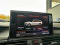 Audi A6 3.0 TDI Avant quattro Luftfahrwerk/head up/ACC Grau - thumbnail 25
