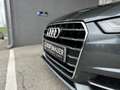 Audi A6 3.0 TDI Avant quattro Luftfahrwerk/head up/ACC Grau - thumbnail 9
