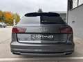 Audi A6 3.0 TDI Avant quattro Luftfahrwerk/head up/ACC Grau - thumbnail 8