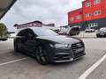 Audi A6 3.0 TDI Avant quattro Luftfahrwerk/head up/ACC Grau - thumbnail 3