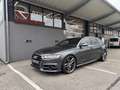 Audi A6 3.0 TDI Avant quattro Luftfahrwerk/head up/ACC Grau - thumbnail 1