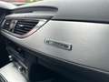 Audi A6 3.0 TDI Avant quattro Luftfahrwerk/head up/ACC Grau - thumbnail 24
