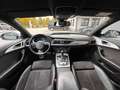 Audi A6 3.0 TDI Avant quattro Luftfahrwerk/head up/ACC Grau - thumbnail 20
