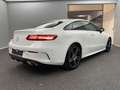 Mercedes-Benz E 200 Coupe AMG-LINE*PANO*WIDE*AMBIENT-LIGHT*19Z Blanc - thumbnail 7