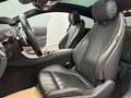 Mercedes-Benz E 200 Coupe AMG-LINE*PANO*WIDE*AMBIENT-LIGHT*19Z Blanc - thumbnail 10