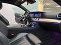 Mercedes-Benz E 200 Coupe AMG-LINE*PANO*WIDE*AMBIENT-LIGHT*19Z Blanc - thumbnail 17