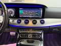 Mercedes-Benz E 200 Coupe AMG-LINE*PANO*WIDE*AMBIENT-LIGHT*19Z Blanc - thumbnail 22