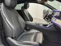 Mercedes-Benz E 200 Coupe AMG-LINE*PANO*WIDE*AMBIENT-LIGHT*19Z Blanc - thumbnail 18