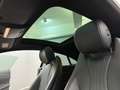 Mercedes-Benz E 200 Coupe AMG-LINE*PANO*WIDE*AMBIENT-LIGHT*19Z Blanc - thumbnail 14