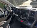 Fiat Ducato 2.3 130 PRITSCHE*KLIMA*AHK Weiß - thumbnail 8
