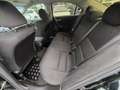 Honda Accord VIII 2008 Berlina 2.2 i-dtec Elegance dpf Nero - thumbnail 9