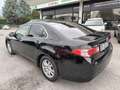 Honda Accord VIII 2008 Berlina 2.2 i-dtec Elegance dpf Nero - thumbnail 6