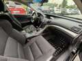 Honda Accord VIII 2008 Berlina 2.2 i-dtec Elegance dpf Nero - thumbnail 13