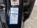 Honda Accord VIII 2008 Berlina 2.2 i-dtec Elegance dpf Nero - thumbnail 12